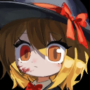 Discovery icon for La Manchaland Discord server