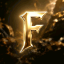 #FLAK™ | 100€ | COMPETITIVE PSN ARK PVP