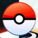 Alameda Pokemon Go Community