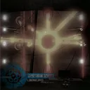 Spectrum Science : Innovative Volcanic Base Official Server