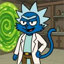 CryptoCat's Hackerspace
