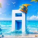 AlbashLand V2 🦅