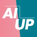 AI Up Recruitment