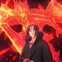 🦅🔥𝒀𝒂𝒌𝒖𝒛𝒂 𝑻𝒓𝒂𝒅𝒆𝒔