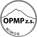 OPMP z.s.