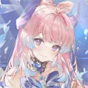 everi　♡⃕  　🥀　clbs