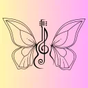 Aurora Sound