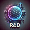 R&D_CG_and_Games