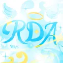 RDA #1K