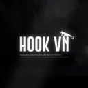 Hook VN