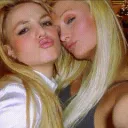 ICONIC DIVASS ✩