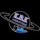 K.B.K animations