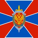 УФСБ | Moscow RP