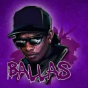 Ballas