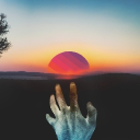 The Twilight Discord server icon