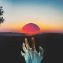 The Twilight