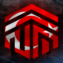 Discovery icon for Metin2 & NOYAN Academy Discord server