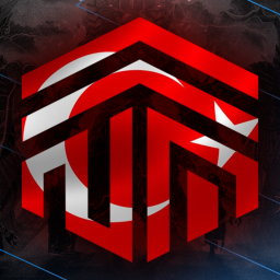 Discovery icon for Metin2 & NOYAN Academy Discord server