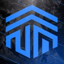 Discovery icon for Metin2 & NOYAN Academy Discord server