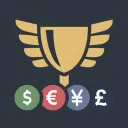 The Trading Desk