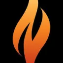 NightFire Middleman Services