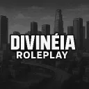 DIVINÉIA ROLEPLAY | #2026
