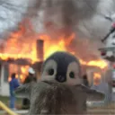 「🐧」𝐈𝐆𝐋𝐎𝐎 𝐃𝐈 𝐍𝐄𝐊𝐊𝐘