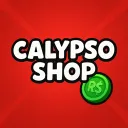 Calypso Shop