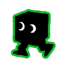 Discovery icon for 3D Station Discord server