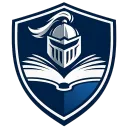 Plot Armor HQ