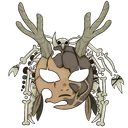 Mizus' Sanctuary