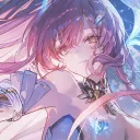 ♡。　𓏻 𓏻🎐 　𑣲　melody