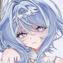 ♡　🦢゜　﹫　/ballerina