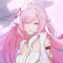 Senei revamp