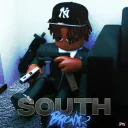 South Bronx 2
