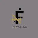 Nova Flux/ Free Mint