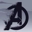𝘼𝙨𝙥𝙞𝙧𝙖𝙩𝙤𝙧𝙞𝙪𝙢