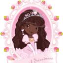 SugarBaby Discord Server Icon