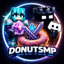 SPbrandon123 X Rujeqq’s  hangout