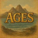 AGES RP - RECOMEÇO!