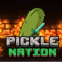 Pickle Nation