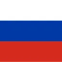 ロシア・太平洋連邦/RPF