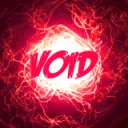 Void