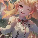 おまえらホロカ部