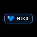 MIKU