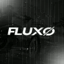 FLUXO | BMI - #1k
