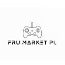 FruMarket PL DISBOARD Discord Server List