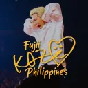 Kazetarians Philippines (Fujii Kaze PH)