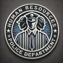 H.R. Department v9