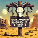 Dust & Destiny RP